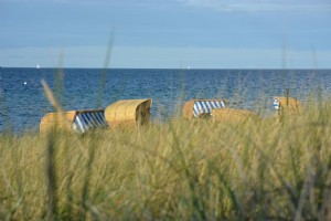 Midsummertrip Baltic Sea - Pegasus